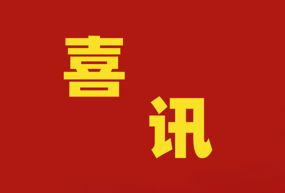 國(guó)網(wǎng)福建省電力有限公司關(guān)于2023年配電箱（JP柜） 供應(yīng)商資質(zhì)能力信息核實(shí)的公示